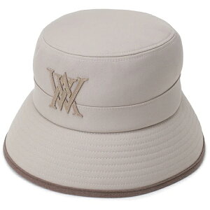 Aj[ St fB[X nbg AGFFWCP05 EBY S|Cg ANEW GOLF Xq oPbgnbg oPn y fC[ AEghA X|[c 25ET 10PT