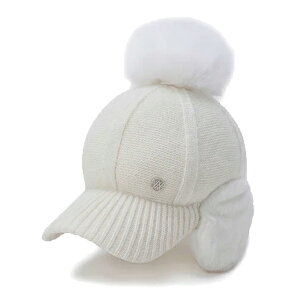 Aj[ St fB[X Cjbg {[Lbv AGFFWCP08 ANEW GOLF Xq Eh fC[ ~ h {[ t@[ C[}t ۉ 25ET