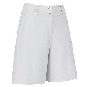 Aj[ St fB[XEFA n[tpc AGFFWHP50 EBY FA obNv[c ANEW GOLF Eh EGA ؍ Y{ AC X|[eB[ 25WT