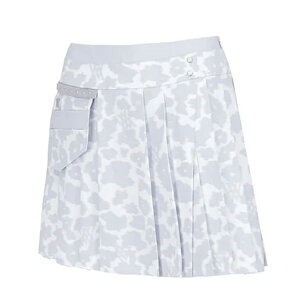 Aj[ St fB[XEFA n[tpc AGFFWHP51 EBY FA v[c ANEW GOLF Eh EGA ؍ Y{ XJ[gpc bv 25WT