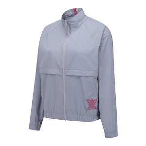 Aj[ St fB[XEFA AmbN WPbg AGFFWJK01 EBY FA tbvTCh ANEW GOLF  EGA AW AE^[ 㒅 HD 2WAY 25WT