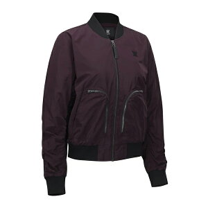 Aj[ St fB[XEFA MA-1 WPbg AGFFWJK03 EBY FA VOl`[ ANEW GOLF  EGA AW AE^[ 㒅 HD X|[eB[ 25WT