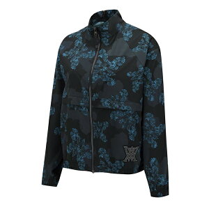 Aj[ St fB[XEFA AmbN WPbg AGFFWJK07 EBY FA t[p^[ ANEW GOLF  EGA AW AE^[ 㒅 HD 2WAY 25WT