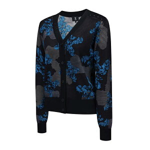 yGg[ōXɃ|Cg3{zAj[ St fB[XEFA jbg J[fBK AGFFWKC02 EBY FA t[p^[ ANEW GOLF  EGA AW ؍ VlbN Eh 25WT