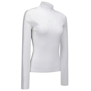 yGg[ōXɃ|Cg3{zAj[ St fB[XEFA XEFbg AGFFWKN05 EBY FA bNlbN Z[^[ ANEW GOLF  EGA AW ؍ 2g[J[ Eh 25WT