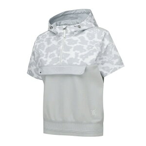 Aj[ St fB[XEFA Z[^[ AGFFWKN50 EBY FA nCubh t[fB V[gX[u ANEW GOLF  EGA AW ؍  25WT