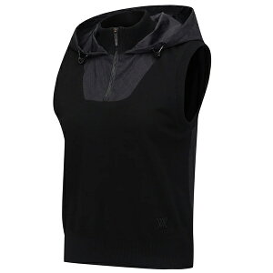 Aj[ St fB[X xXg AGFFWKV05 EBY t[fB[jbg ANEW GOLF d˒ AE^[ nClbN t[h C[h h[R[h 25WT 10PT