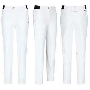�A�j���[ �S���t ���f�B�[�X�E�F�A �p���c AGFFWPT01 �E�B�����Y FA �G�b�Z���V���� ANEW GOLF �E�G�A AW �Y�{�� �{�g�� �X�g���b�` �V���v�� ���K 25WT