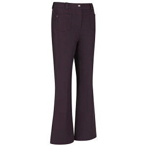 Aj[ St fB[X pc AGFFWPT02 EBY FA GbZV u[cJbg ANEW GOLF Y{ Xgb` LkEGXg ̌^Jo[ 25WT 10PT