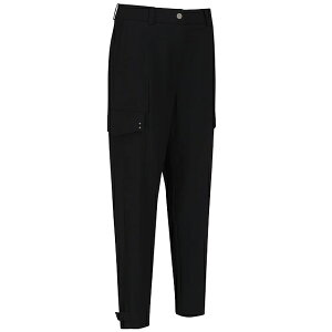 Aj[ St fB[X pc AGFFWPT03 EBY FA e[p[h ANEW GOLF Y{ Z S K ̌^Jo[ J[S|Pbg 25WT 10PT