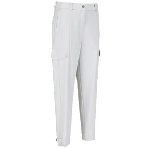 Aj[ St fB[X pc AGFFWPT03 EBY FA e[p[h ANEW GOLF Y{ Z S K ̌^Jo[ J[S|Pbg 25WT 10PT