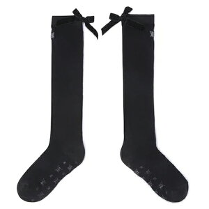 yGg[ōXɃ|Cg3{zAj[ St fB[X j[\bNX AGFFWSC03 { S ANEW GOLF C  Eh X|[c tBbg ~ Obv ؍ 25WT 10PT