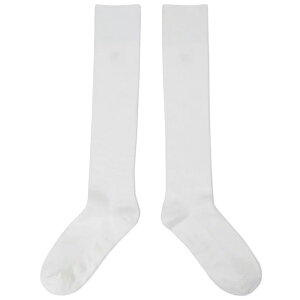 Aj[ St fB[X j[\bNX AGFFWSC04 EBY S |Cg ANEW GOLF C  Eh X|[c j[N Obv ؍ 25WT 10PT