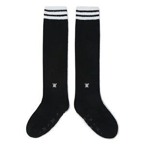 Aj[ St fB[X j[\bNX AGFFWSC06 EBY ^Ne ANEW GOLF C  Eh X|[c tBbg ~ Obv ؍ 25WT 10PT