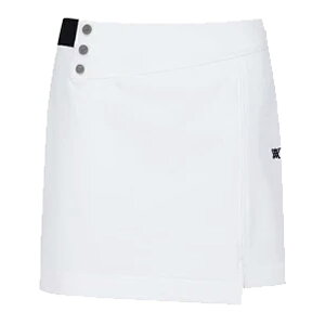 Aj[ St fB[X XJ[g AGFFWSQ01 EBY FA GbV HC ANEW GOLF AVg[ Xibv{^ Eh fC[ ؍ 25WT