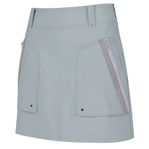 Aj[ St fB[X XJ[g AGFFWSQ03 EBY FA J[S AC ANEW GOLF X|[eB[ |Pbg ̌^Jo[ ό`J[S ؍ 25WT 10PT