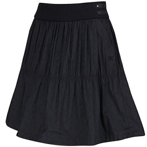 Aj[ St fB[X XJ[g AGFFWSQ05 EBY FA tA ANEW GOLF nCEGXg O rX`F JWA Eh fC[ ؍ 25WT