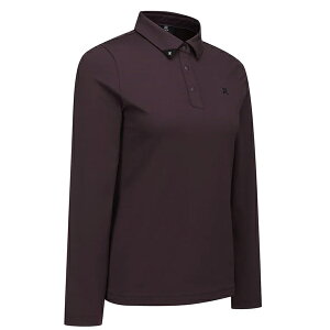 �A�j���[ �S���t ���f�B�[�X�E�F�A T�V���c AGFFWTS01 �E�B�����Y FA �G�b�Z���V���������O ANEW GOLF ���� �E�G�A AW �L�k�� �_�炩 �z�F ���K �؍� 25WT