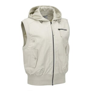 Aj[ St fB[XEFA t[h xXg AGFFWVT03 EBY FA ANEW GOLF Ȃ EGA AW AE^[ d˒ 㒅 HD MA-1 ̌^Jo[ 25WT