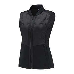 Aj[ St fB[XEFA _E xXg AGFFWVT50 EBY FA EgCg ANEW GOLF Ȃ EGA AW AE^[ d˒ 㒅 y 25WT