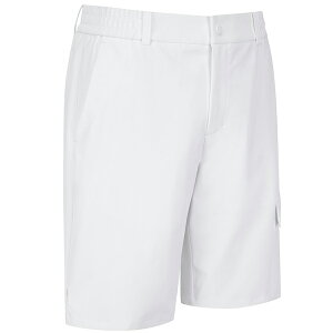 �A�j���[ �S���t �����Y �n�[�t�p���c AGFMMHP20 SM �G�b�Z���V���� ANEW GOLF MEN SM ESSENTIAL HALF PANTS �{�g���X �Y�{�� �؍� �x�[�V�b�N ���K 25WT 10PT