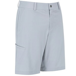 yGg[ōXɃ|Cg3{zAj[ St Y n[tpc AGFMMHP40 SM GbZV N[ ANEW GOLF MEN SM ESSENTIAL COOL HALF PANTS {gX Y{ ؍ 25WT 10PT