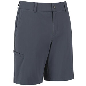 �A�j���[ �S���t �����Y �n�[�t�p���c AGFMMHP40 SM �G�b�Z���V���� �N�[�� ANEW GOLF MEN SM ESSENTIAL COOL HALF PANTS �{�g���X �Y�{�� �؍� 25WT 10PT