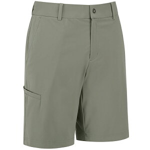�A�j���[ �S���t �����Y �n�[�t�p���c AGFMMHP40 SM �G�b�Z���V���� �N�[�� ANEW GOLF MEN SM ESSENTIAL COOL HALF PANTS �{�g���X �Y�{�� �؍� 25WT 10PT