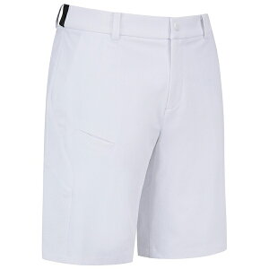 Aj[ St Y n[tpc AGFMMHP50 SM CVW ANEW GOLF MEN SM INCISION HALF PANTS {gX Y{ ؍ x[VbN K 25WT 10PT