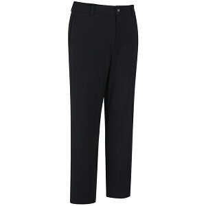 Aj[ St Y N[pc AGFMMPT41 SM GbZV ANEW GOLF MEN SM ESSENTIAL COOL PANTS {gX Y{ ؍ x[VbN K 25WT 10PT