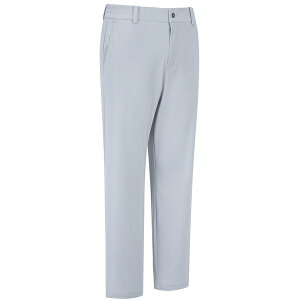 �A�j���[ �S���t �����Y �N�[���p���c AGFMMPT41 SM �G�b�Z���V���� ANEW GOLF MEN SM ESSENTIAL COOL PANTS �{�g���X �Y�{�� �؍� �x�[�V�b�N ���K 25WT 10PT