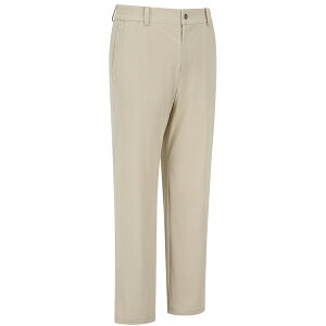 yGg[ōXɃ|Cg3{zAj[ St Y N[pc AGFMMPT41 SM GbZV ANEW GOLF MEN SM ESSENTIAL COOL PANTS {gX Y{ ؍ x[VbN K 25WT 10PT