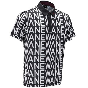 Aj[ St Y TVc AGFMMTS53 SM S p^[ V[g ANEW GOLF S   Eh gbvX ܕt ؍ T}[ |Vc 25WT 10PT