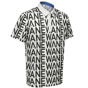 Aj[ St Y TVc AGFMMTS53 SM S p^[ V[g ANEW GOLF S   Eh gbvX ܕt ؍ T}[ |Vc 25WT 10PT