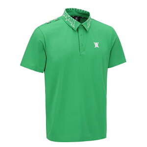 Aj[ St Y TVc AGFMMTS31 SM j[VOl`[SV[g ANEW GOLF Vv  Eh Vc gbvX ܕt ؍ 25WT 10PT