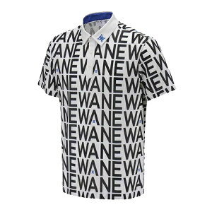 Aj[ St Y TVc AGFMMTS51 SM S p^[ V[g ANEW GOLFS   Eh Vc gbvX ܕt ؍ X^CbV 25WT 10PT