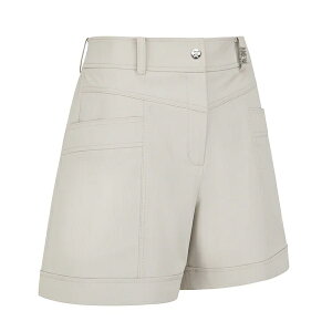 Aj[ St fB[XEFA J[S n[tpc AGFMWHP20 EBY SM ANEW GOLF Eh EGA ؍ Y{ 5 AEg|Pbg 25WT