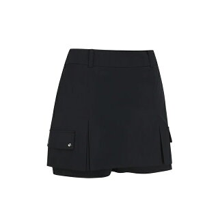 Aj[ St fB[XEFA n[tpc AGFMWHP21 EBY SM Xbg ANEW GOLF Eh EGA ؍ Y{ XJ[gpc XJp 25WT