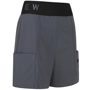 Aj[ St fB[X n[t pc AGFMWHP40 GbZV N[ ANEW GOLF WOMEN SM ESSENTIAL COOL HALF PANTS Eh fC[ 25WT 10PT