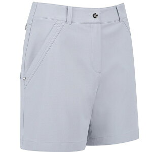 yGg[ōXɃ|Cg3{zAj[ St fB[X n[t pc AGFMWHP50 GbZV ANEW GOLF WOMEN SM ESSENTIAL HALF PANTS Eh K bNX Vv 25WT 10PT