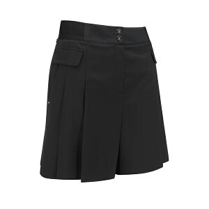 Aj[ St fB[XEFA n[tpc AGFMWHP60 EBY SM v[c ANEW GOLF Eh EGA ؍ Y{ Lk Ci[V[c 25WT