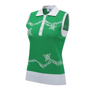 Aj[ St fB[X jbg xXg AGFMWKV02 S p^[ ANEW GOLF ݂ Ȃ X[uX ^Ngbv O[ 25WT 10PT