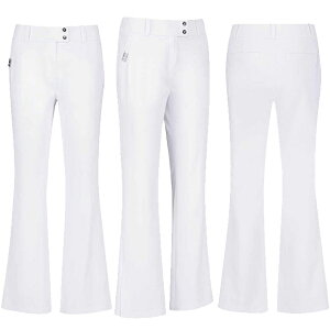 Aj[ St fB[X pc AGFMWPT02 EBY GbZV u[cJbg ANEW GOLF SM ESSENTIAL BOOTCUT PANTS ubN zCg 25WT 10PT