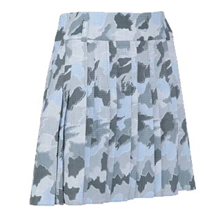 Aj[ St fB[X v[c XJ[g AGFMWSQ01 EBY SM I[I[o[ ANEW GOLF  C[h _uv[c ؍ sN 25WT 10PT