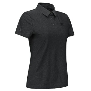 Aj[ St fB[X TVc AGFMWTS20 EBY SM ubNtBjbVV[g ANEW GOLF  ݕt z ubN  25WT 10PT