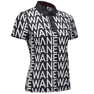 Aj[ St fB[X TVc AGFMWTS51 EBY SM Sp^[ V[g ANEW GOLF  gbvX Jbg\[  Eh  25WT 10PT