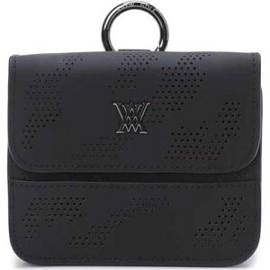 Aj[ St Wt@C_[P[X AGFUUBC01 ANEW GOLF v jZbNX UNI RAGEFINDER CASE [  |[` ubN zCg 25ET 10PT