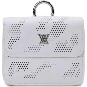 Aj[ St Wt@C_[P[X AGFUUBC01 ANEW GOLF v jZbNX UNI RAGEFINDER CASE [  |[` ubN zCg 25ET 10PT