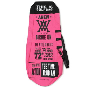 Aj[ St S OtBbN GAJo[ AGFUUTC02 ANEW GOLF LOGO GRAPHIC AIRCOVER LfBobO jZbNX sN CG[ ubN 25ET 10PT