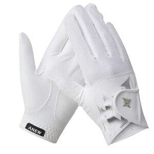 Aj[ St fB[X O[u AGFUWGV01 p EBY yA bV S|Cg ANEW GOLF Eh ʋC Obv ubN zCg 25ET